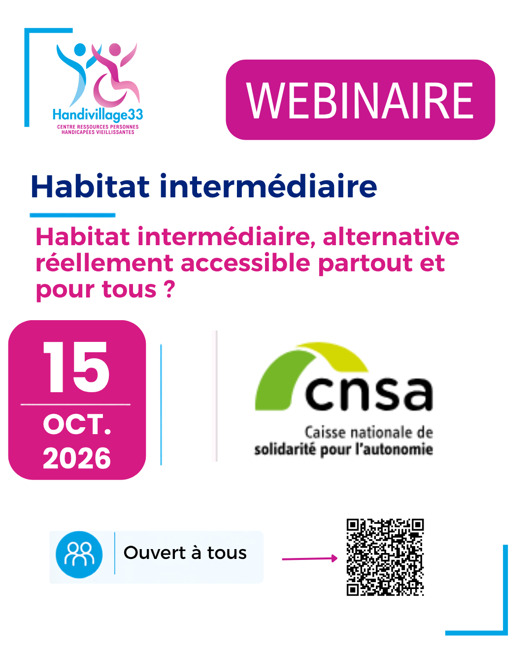 webinaire 15/10 CNSA